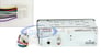 Dual XR4110 Image 3