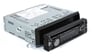 Power Acoustik PCD-51B Image 3