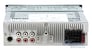 Power Acoustik PCD-51B Image 4