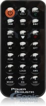 Power Acoustik PCD-51B Image 5