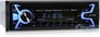 Power Acoustik PL-51B Image 2