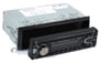 Power Acoustik PL-51B Image 3