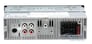 Power Acoustik PL-51B Image 4