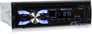 Soundstream VCD-21 Image 2