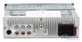 Soundstream VCD-21 Image 3