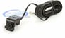 Boston Acoustics GTA-RSL Image 1