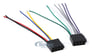 Soundstream VCD-21 Image 5