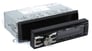 Soundstream VM-21B Image 3