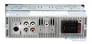 Soundstream VM-21B Image 4