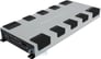 Power Acoustik EG1-10000D Image 2