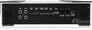 Power Acoustik EG1-10000D Image 3
