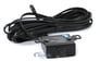 Power Acoustik EG1-10000D Image 5