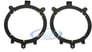 Scosche SAGMT95B Image 1