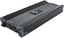 Precision Power PPI ICE7000.1D Open Box, Very Good Condition (Used) Image 2