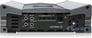 Precision Power PPI ICE7000.1D Open Box, Very Good Condition (Used) Image 3