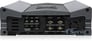 Precision Power PPI ICE7000.1D Image 4