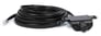 Precision Power PPI ICE7000.1D Open Box, Very Good Condition (Used) Image 5
