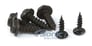 Precision Power PPI ICE7000.1D Open Box, Very Good Condition (Used) Image 6