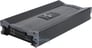 Precision Power PPI ICE5000.1D Image 2