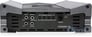 Precision Power PPI ICE5000.1D Image 3