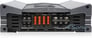 Precision Power PPI ICE5000.1D Image 4