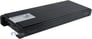 Soundstream PA1.5000D Image 2