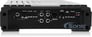 Soundstream PA1.5000D Image 3