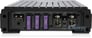 Soundstream PA1.5000D Image 4