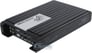 Soundstream PA4.700 Image 2