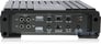 Soundstream PA4.700 Image 3
