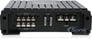 Soundstream PA4.700 Image 4