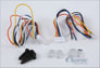 Soundstream PA4.700 Image 5