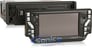 Absolute DMR559TB Image 4
