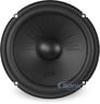 Polk Audio DXi6501 (DXi 6501) db6501 inspired - Open Box, Very Good Condition (Used) Image 3