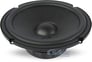 Polk Audio DXi6501  - Open Box, Good Condition (Used) Image 4
