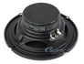 Polk Audio DXi6501  - Open Box, Good Condition (Used) Image 5