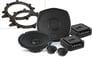 Polk Audio DXi6501 (DXi 6501) LIKE NEW DAMAGED PACKAGING Image 1