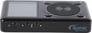 Fiio X3-II Black Image 2