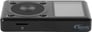 Fiio X3-II Black Image 3