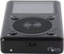 Fiio X3-II Black Image 4