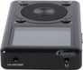 Fiio X3-II Black Image 5