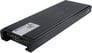 Soundstream Picasso Series Monoblock PA1.6000D Image 2