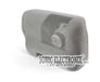 JL Audio SB-GM-BLZR4DR/10W1v2/GA (MEDIUM GRAY) Image 1
