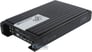 Soundstream PA4.1000 Image 2