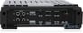 Soundstream PA4.1000 Image 3