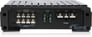 Soundstream PA4.1000 Image 4