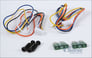 Soundstream PA4.1000 Image 5