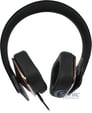 Alpine SVH300UB (Black) Image 2