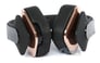 Alpine SVH300UB (Black) Image 3