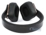 Alpine SVH300UB (Black) Image 4